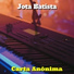 Jota Batista