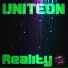 Uniteon