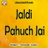 Goutam Yadav