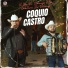 El Lobo De Durango, Los Caballeros De Durango