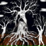 Paranoia Paranormal, Slik The Kidd