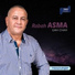 Rabah Asma