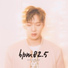 Lee Changsub