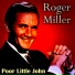 Roger Miller feat. Donnie Young