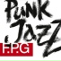 F.P.G