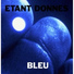 Étant Donnés