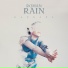 Roman Rain