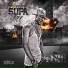 SUPA JITT