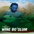 Peter Abelwine