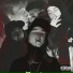 whypink, Aded Ru$o, Bytelyage