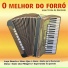 João Trinta Do Nordeste