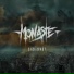 Monaste