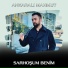 Ankaralı Mahmut