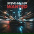 Steve Baller