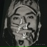 [吳亦凡] Wu Yi Fan [Kris Wu]