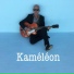 KAMELEON