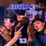 S3, KEY C