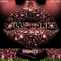 ONETOPIA, SASHA ATTIKA, Alex Alta