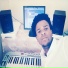 Cossa Musica