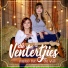 Die Ventertjies
