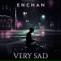 Enchan