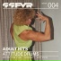 Adult Hits