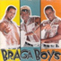 Braga Boys