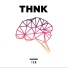 THNK
