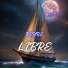 REYBE