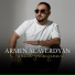 Armen Alaverdyan