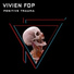 Vivien Fop