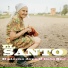 El Santo