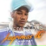 MC Menor da VU feat. DJ RF3