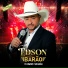 Edson Barão