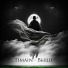 Timain