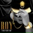 Roy