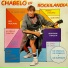 Chabelo