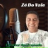 Zé Do Vale