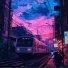 Moonmelt