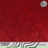 Fluxpace