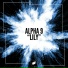 ALPHA 9