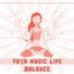 Kundalini: Yoga, Meditation, Relaxation