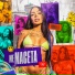 MC Mirella, Love Funk