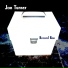 Jon Turner