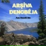 Arşiva Dengbeja