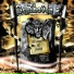 Beethoven R