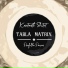 Tabla 256, Krutarth Shitut, Prafulla Pawar