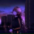 Lightstep