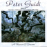 Peter Guidi