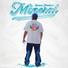 Luciano Montrack, Easykid, YoungC4Real
